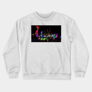 Festival Fantasy 12 Crewneck Sweatshirt